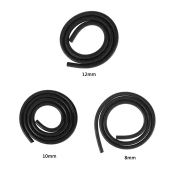 

8mm/10mm/12mm ID Hard Acrylic Tube Bending Silicone Rod Bending Tool Water Cooling System Computer Hard Tube Bending Equipment