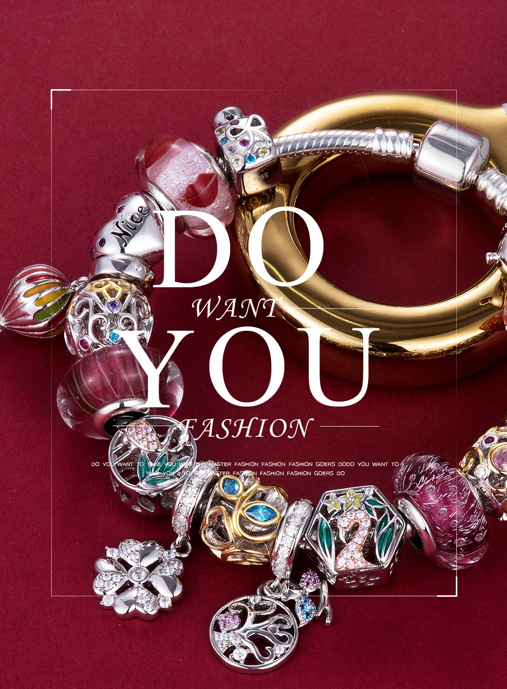 套装8-1-英文大-裁片0