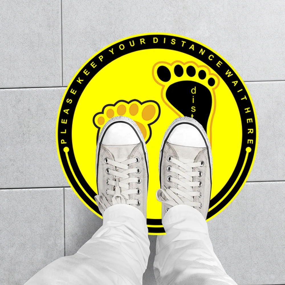 15364046785_1583205111