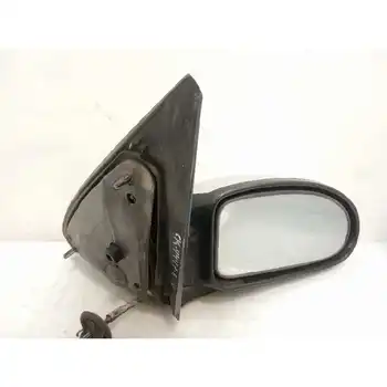 

1347095 Right rearview mirror Ford Focus Saloon (cak) Ghia