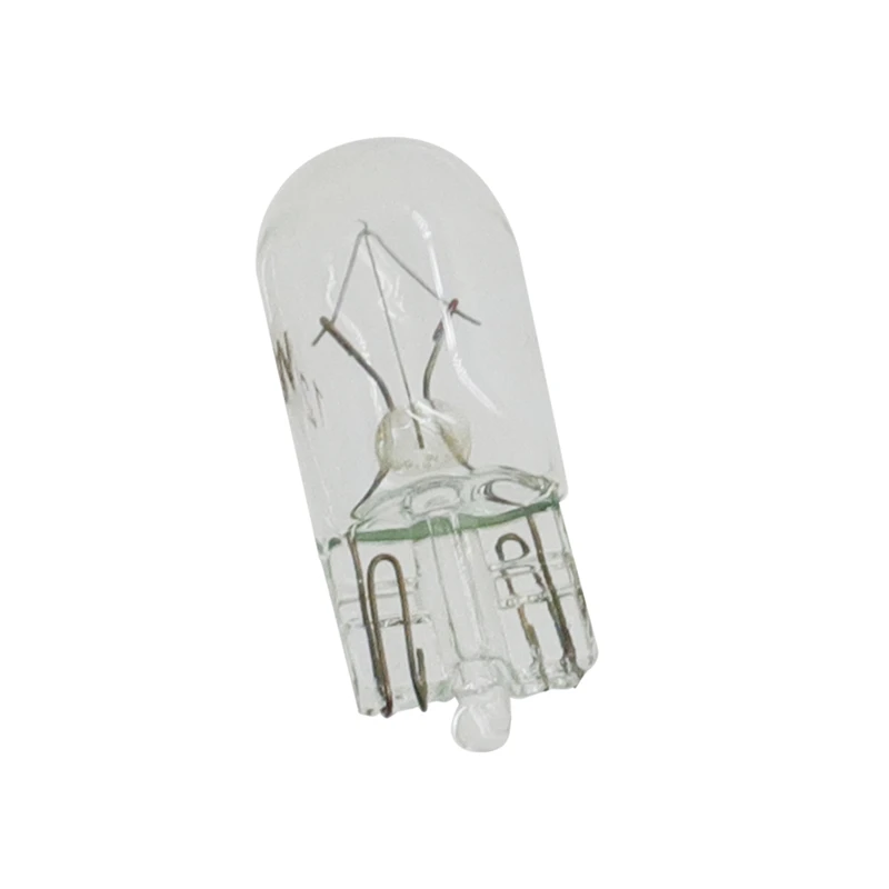 100 ��/���� T10 ���� 12V 3W ���� ���� ���� ��ȣ ���׸��� ������ ��� �ڵ��� ���� ���� �ڵ��� �ڵ��� ���� ��ǰ