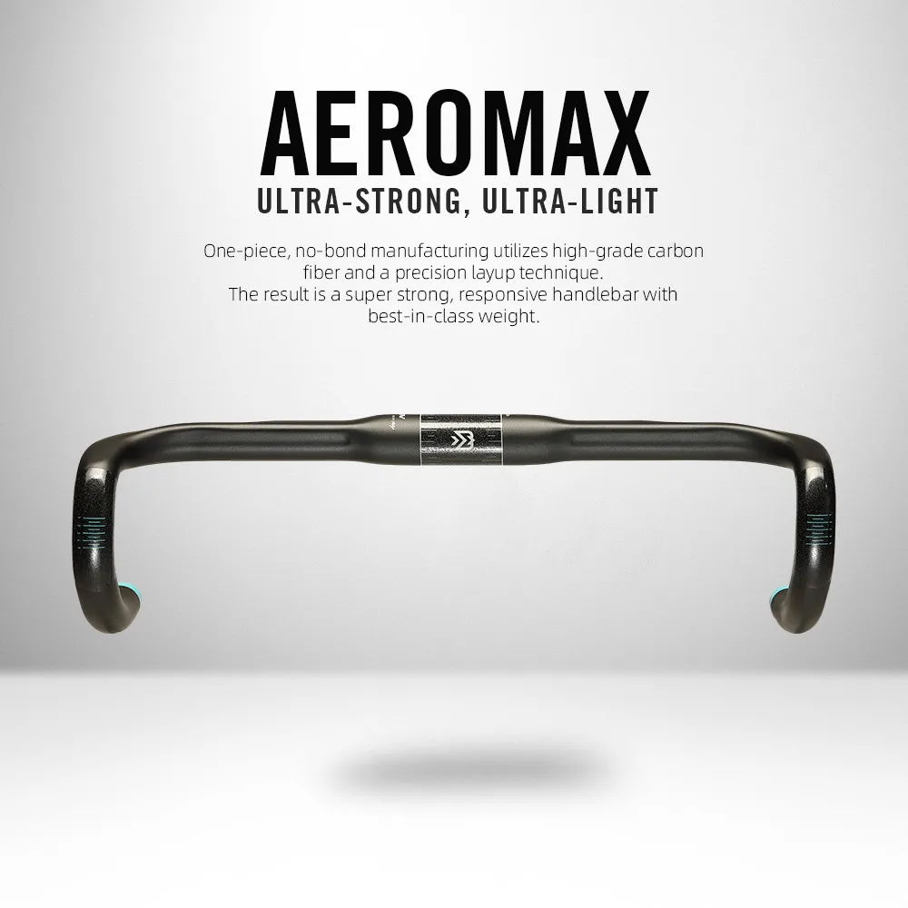NOS Retro Lenkerband Für Rennrad Von Gippiemme ISCA MAX - Farbiges Barband Für Dropbar