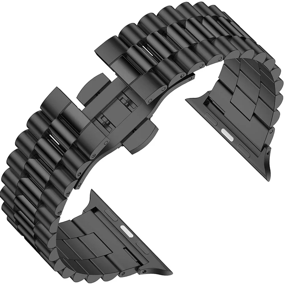  ġ 7  Ÿ Ʈ, 41mm, 45mm, η ƿ , ̿ġ 7 6 5 3 40mm, 44mm Ʈ ġ 