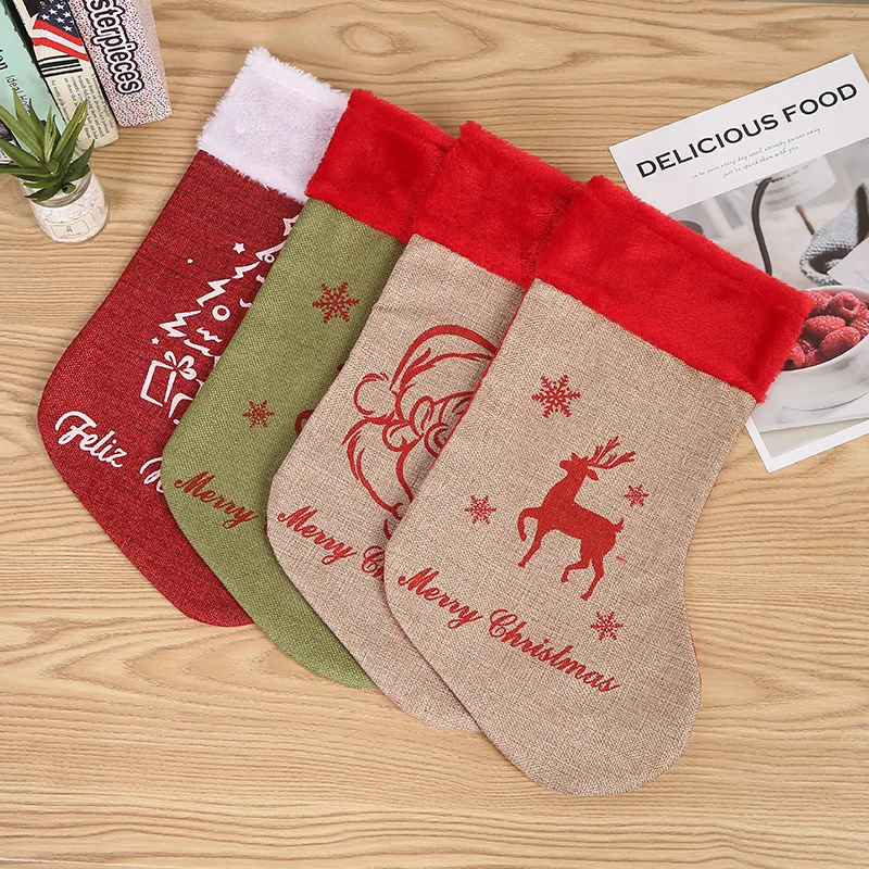 11540230343_123114443