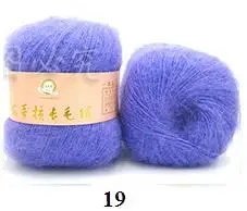 toy19