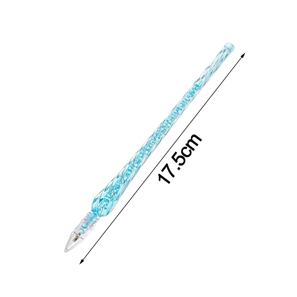 1PC-Point-Drill-Crystal-Pens-Diamond-Painting-Pen-DIY-Cross-Stitch-Embroidery-Crafts-Household-Sewing-Diamond.jpg_.webp_Q90.jpg_.webp_.webp (5)
