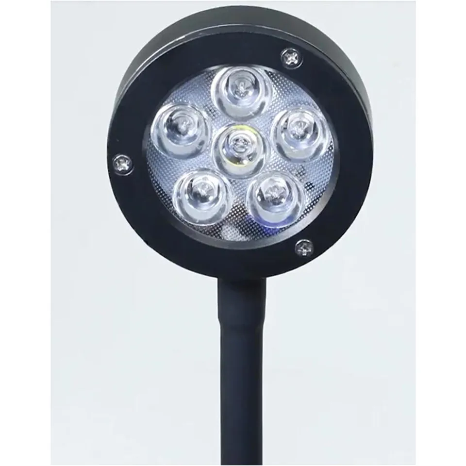 QQ截图20190919170542_副本