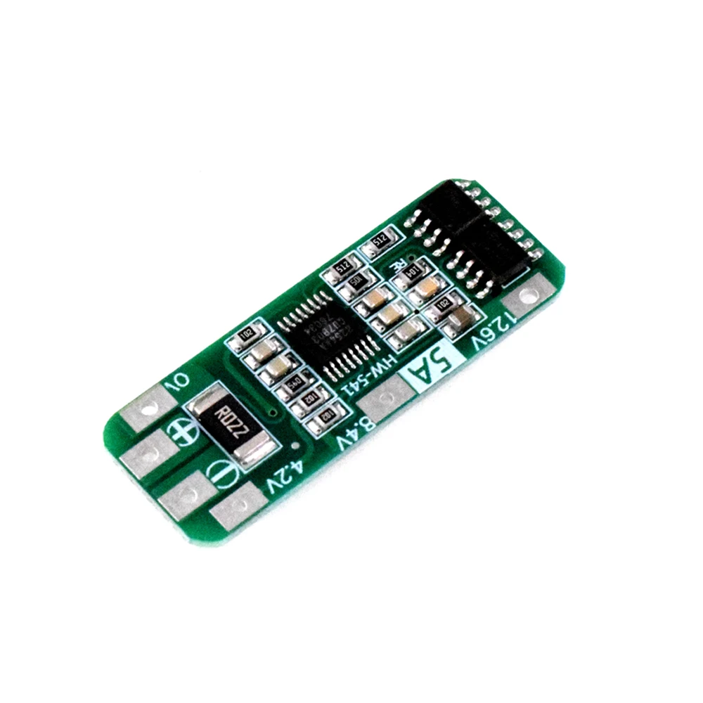 XH0025 (5)