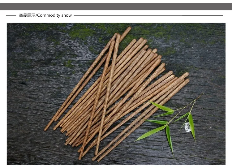 10452430954_1321389605