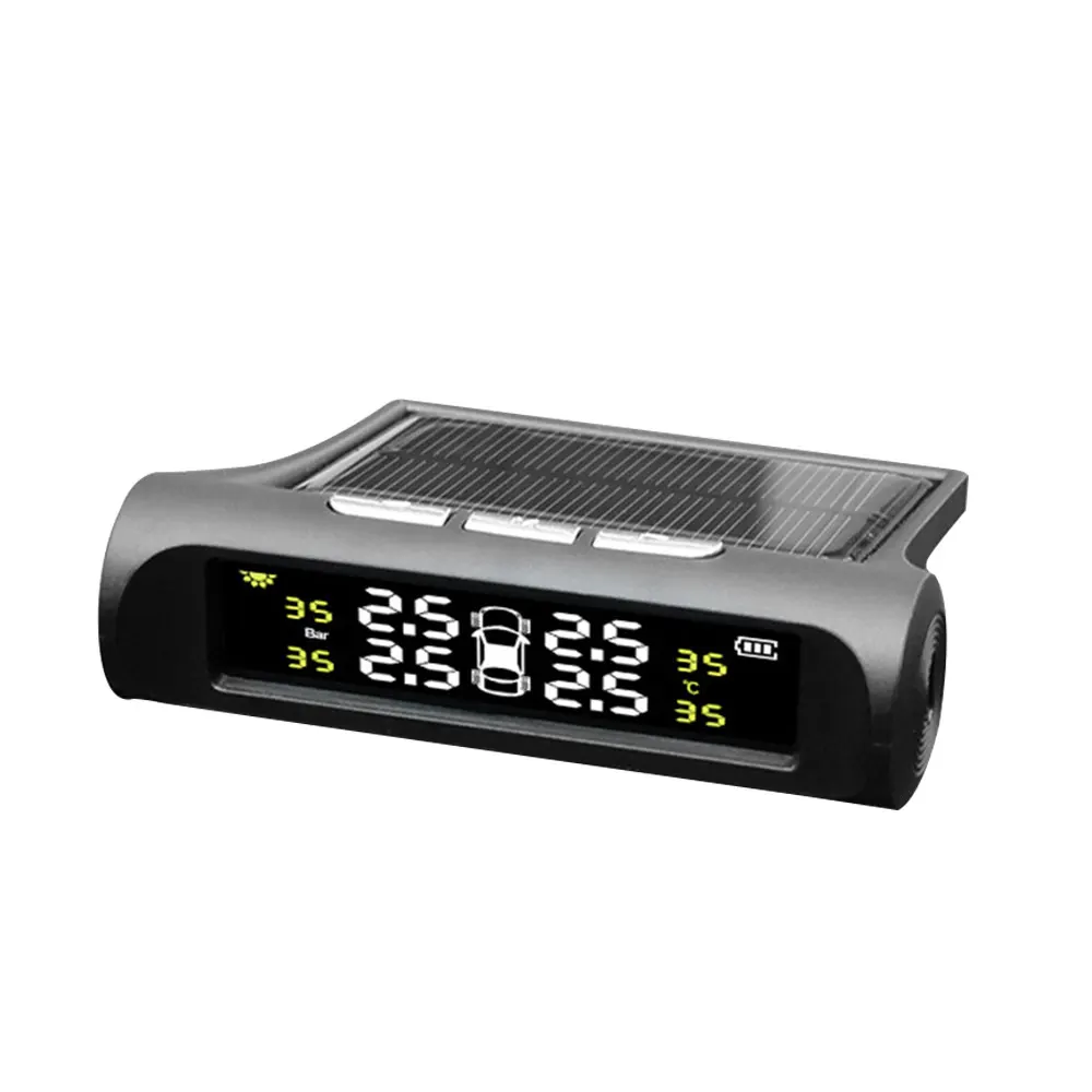 TPMS Ÿ̾ з ˶   ý, äο LCD ÷, /ܺ ¾籤  µ 