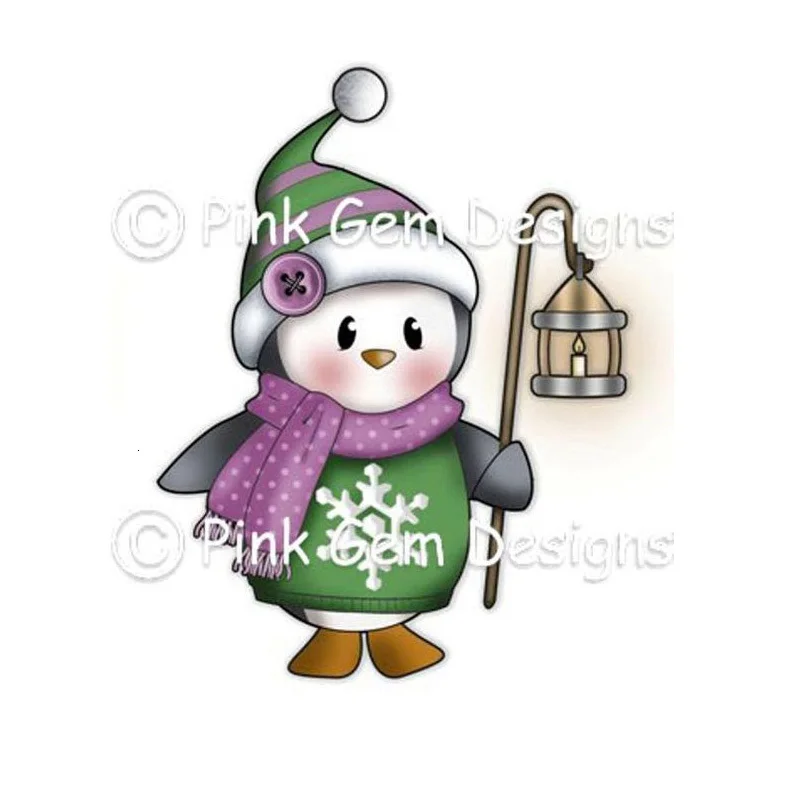

2019 Metal Cutting And Embossing Dies Christmas DIY Scrapbook Decorations Craft