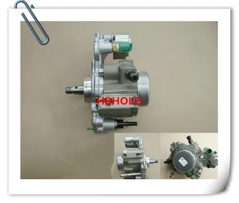 

1111100-ED01 9424A100A 100% Original Diesel Fuel Pump for Great Wall Wingle 5, HAVAL H5 H6 GW4D20