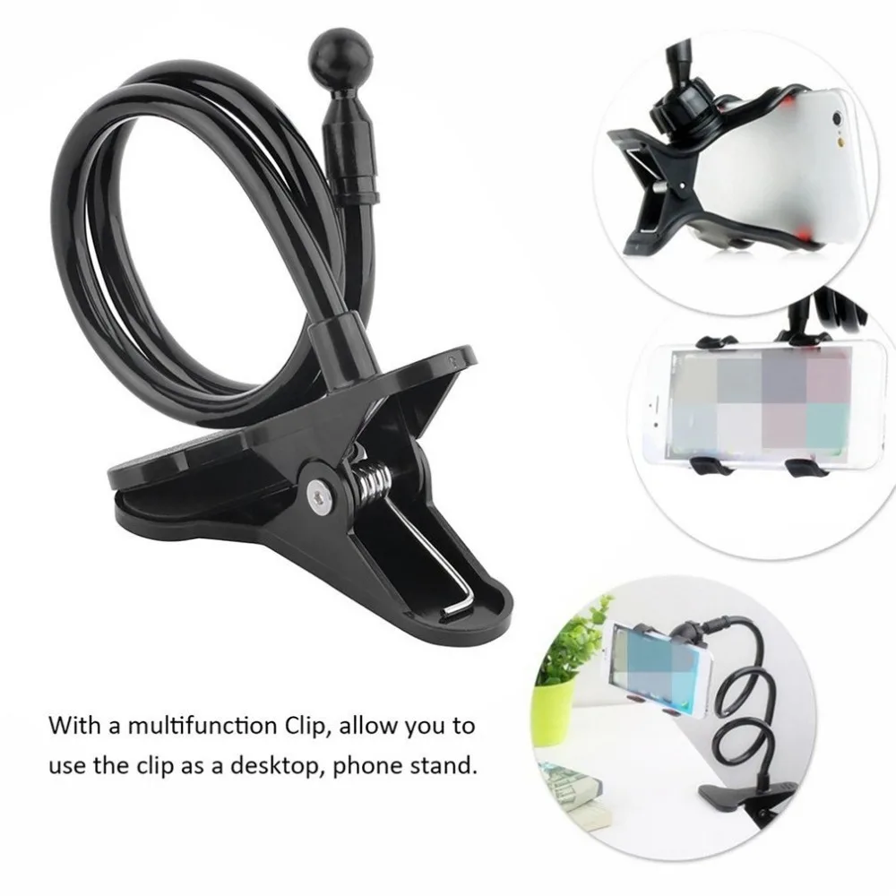 ST137001-C-2020022104-1