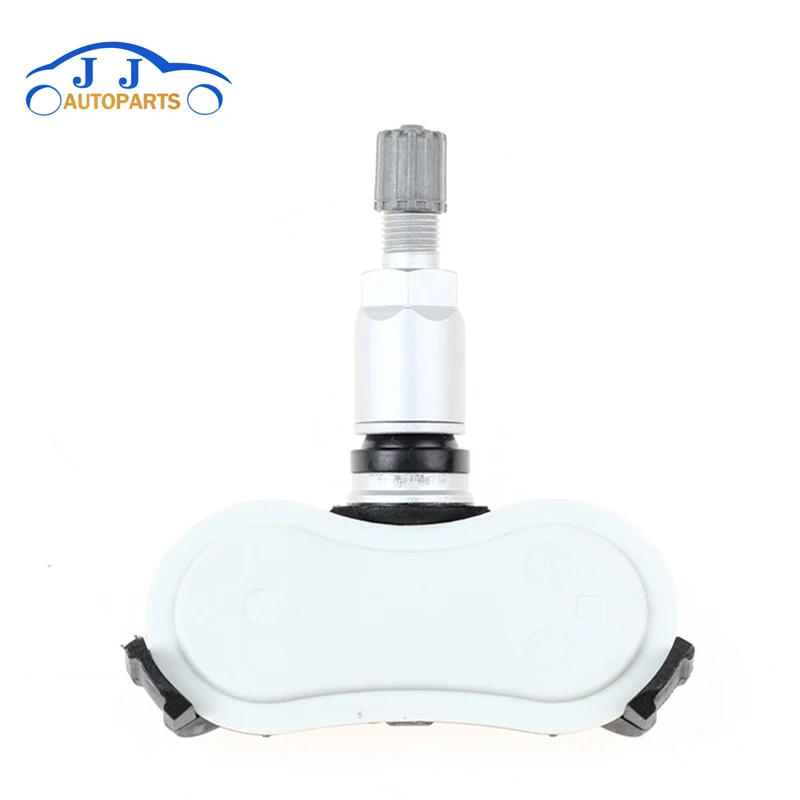 ǰ 52933-2F000 529332F000  ǼƮ   ť Ÿ̾ з ͸ ý (TPMS)  ڵ ׼