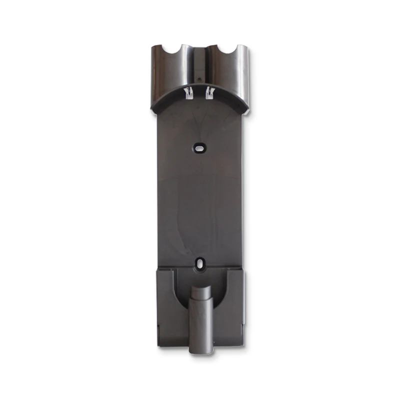 

Vacuum Cleaner Wall Bracket Docking Station Charging Base For Dyson V7 V8 Vacuum Cleaner