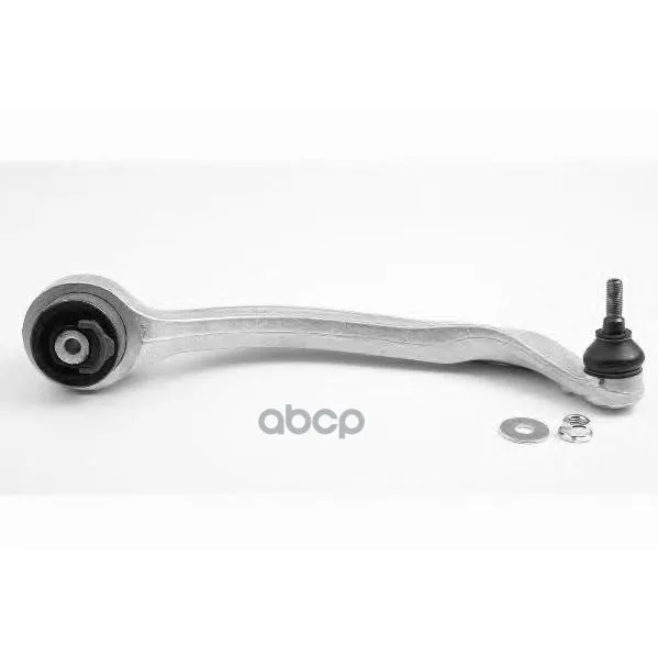 Рычаг Audi A4/A6/Vw Passat 98-03 Пер.Подв.Нижн.Зад.Прав. Moog Votc8230p Moog арт. VOTC8230P