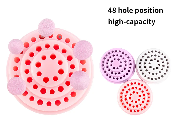 SKU001021详情-英文 (4).jpg