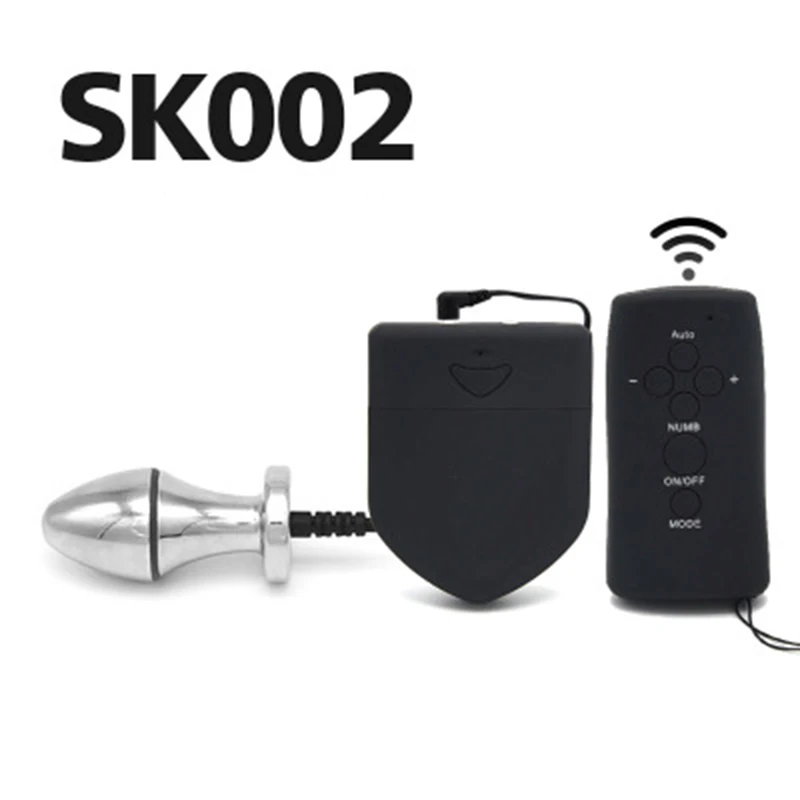 Hcd67687bf108411497e8f8afbb8c6971Y