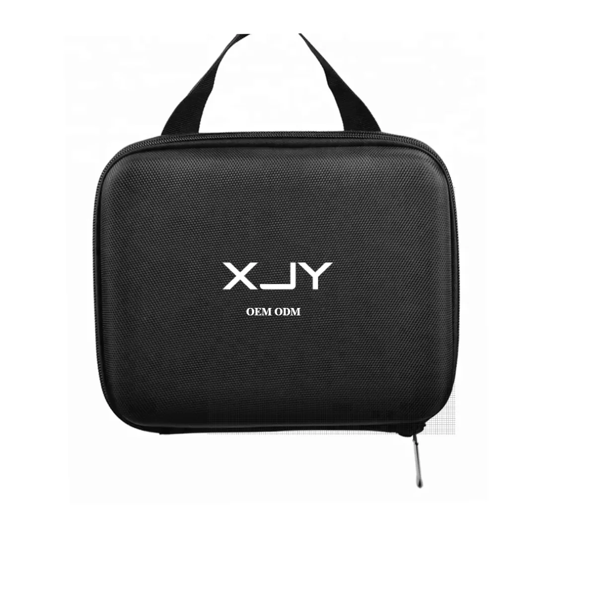 Portativnyj Puteshestviya Molniya Kompaktnyj Zhestkij Korpus 8 Sm Gps Usb Kabel Displeya Cifrovoj Aksessuary Chehol Eva Buy Aksessuary Dorozhnyj Chemodan Eva 8 Sm Dorozhnyj Chemodan Eva Cifrovoj Aksessuary Chehol Eva Product On Alibaba Com Portativnyj Puteshestviya Molniya Kompaktnyj Zhestkij Korpus 8 Sm Gps Usb Kabel Displeya Cifrovoj Aksessuary Chehol Eva Buy Aksessuary Dorozhnyj Chemodan Eva 8 Sm Dorozhnyj Chemodan Eva Cifrovoj Aksessuary Chehol Eva Product On Alibaba Com