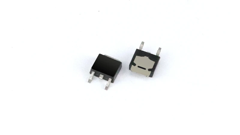 

10pcs/lot 4506GEH AP4506GEH TO-252 new original