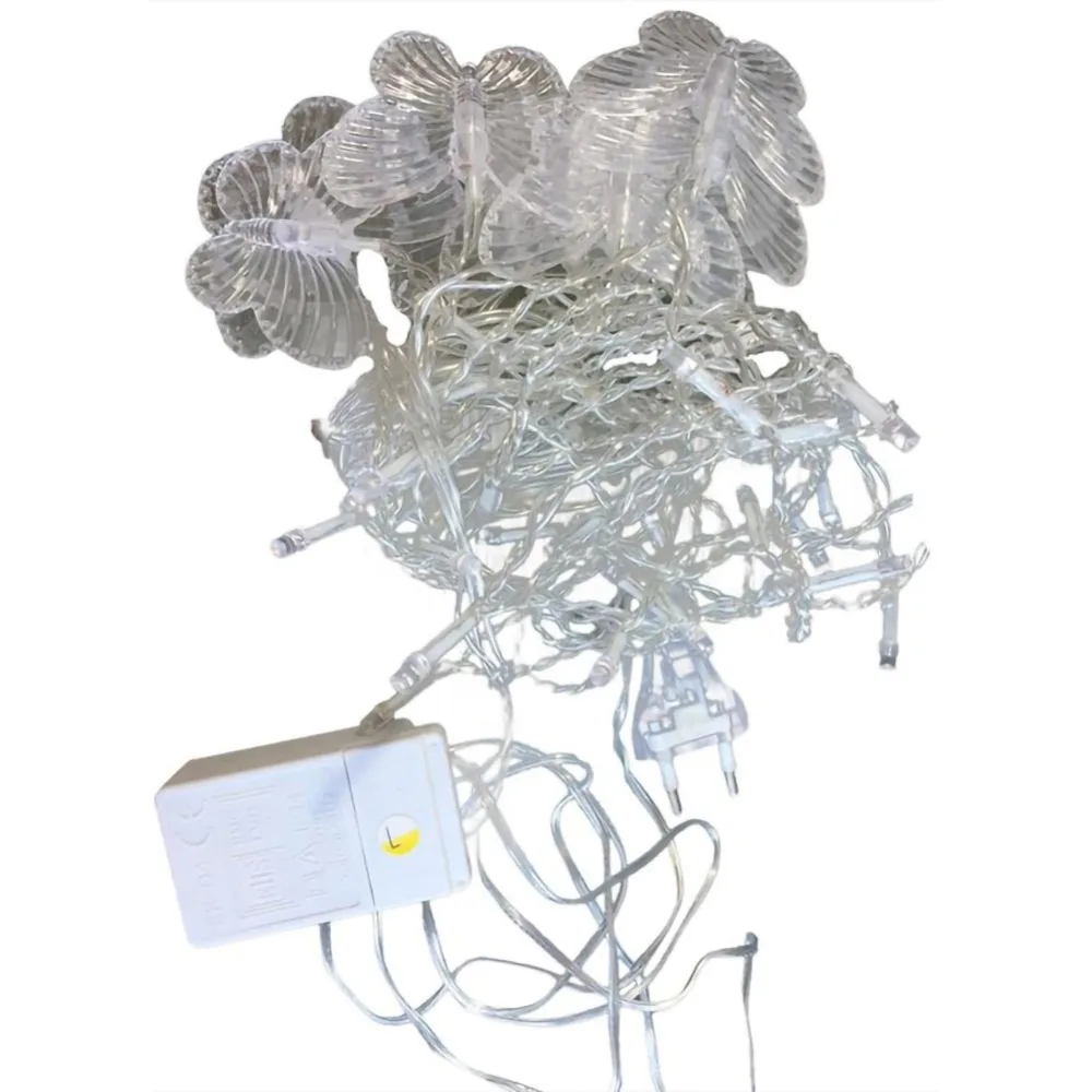 e4acb36d713adf51f3cd9aa851820976