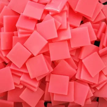 

RBAN NAIL Rhinestone Point Dotting Glue Pen Paste Sticker Rhinestone Mud Adhesive Clay Picker Nail Manicure Tool