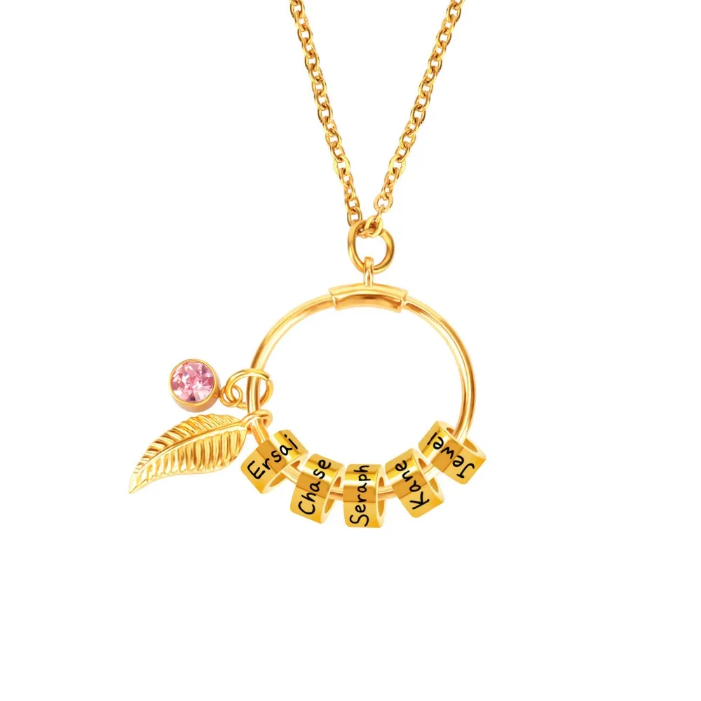 H75c5c709a8ae4435883f6f53c2110adba