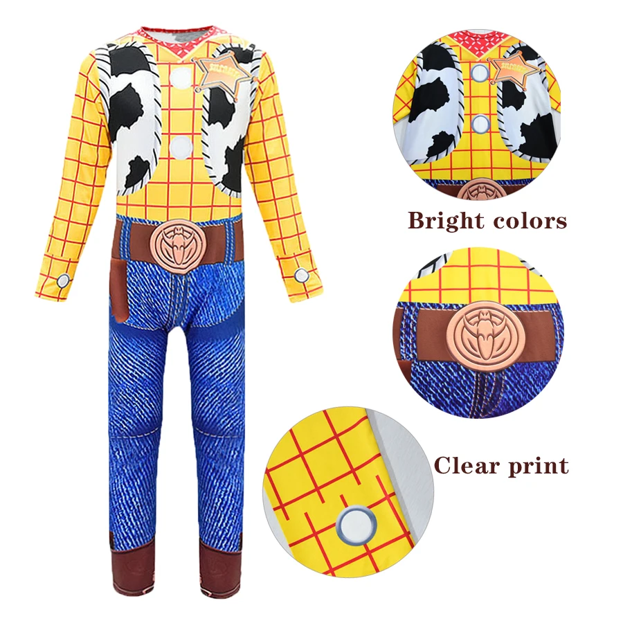 微信图片_20190805132639