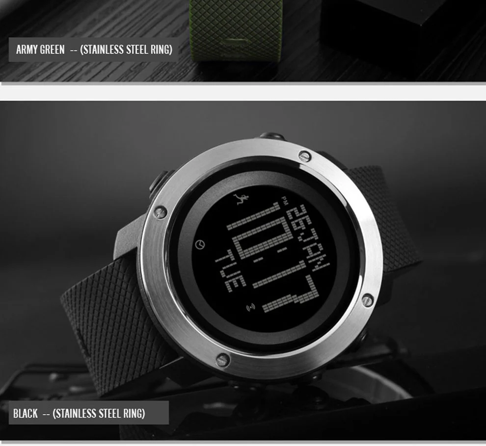 sport watches (9)