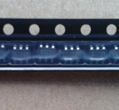 10 шт./лот MP1494 MP1494DJ SOT23 8 IABZC новый оригинальный Бесплатная доставка|Реле| |