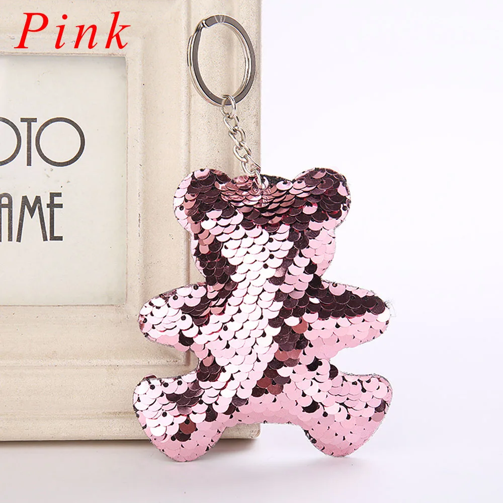 8a9928a365d375f60165dc3660670e07