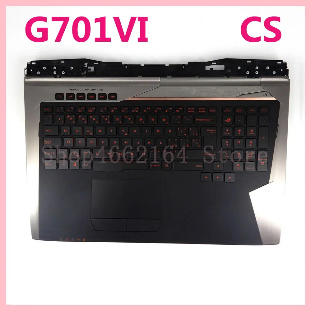 AILZA NM-A181 For LENOVO Ideapad Z510 GT740M 2GB