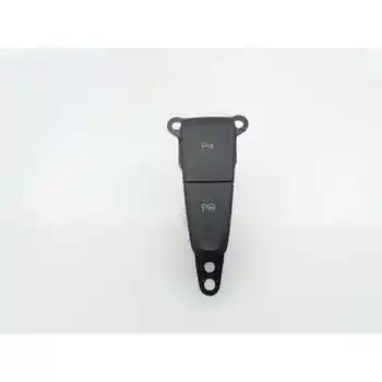 

F1ET15A860AA COMMAND MULTIFUNCTION FORD FOCUS TURN.