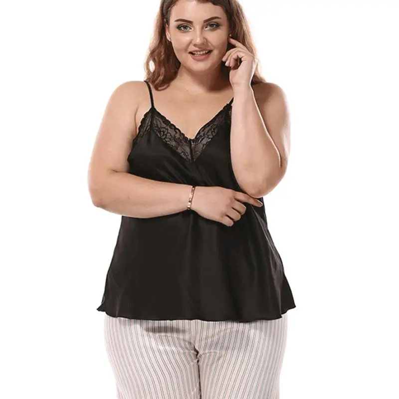 9657850569_1133447066