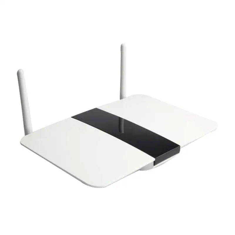 Q1404 Android IP tv Box медиаплеер французский португальский Европейский ТВ посылка Sub tv M3U арабский итальянский язык UK EXYU каналы IP tv Box - Цвет: TV Box No Code