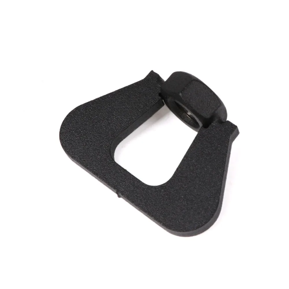 304979_no-logo_304979-3-12-p