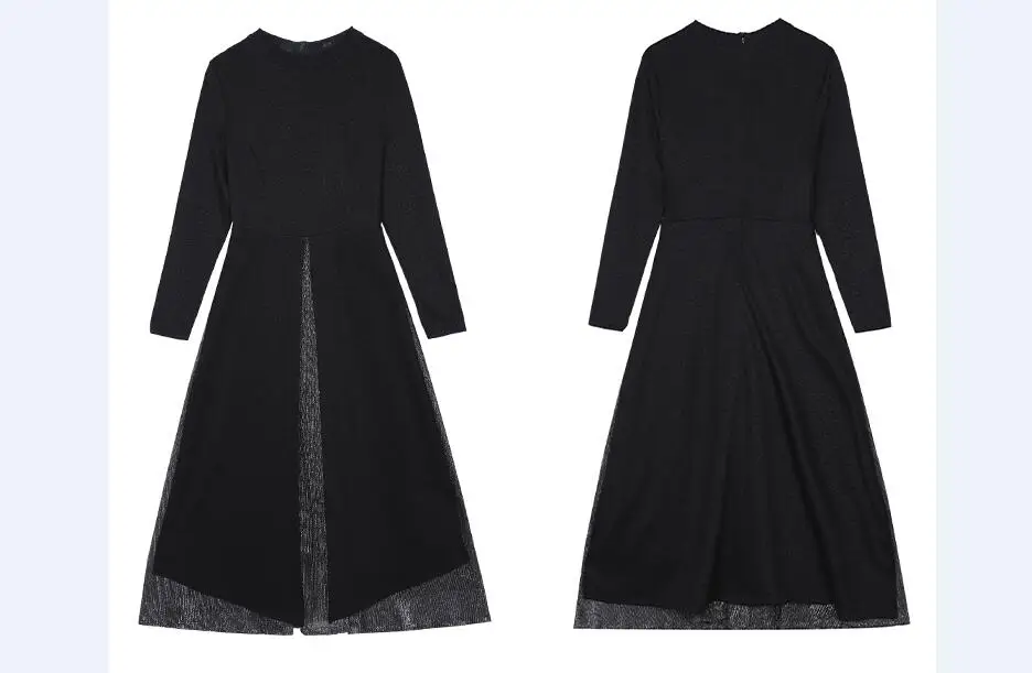 QQ截图20200102143249