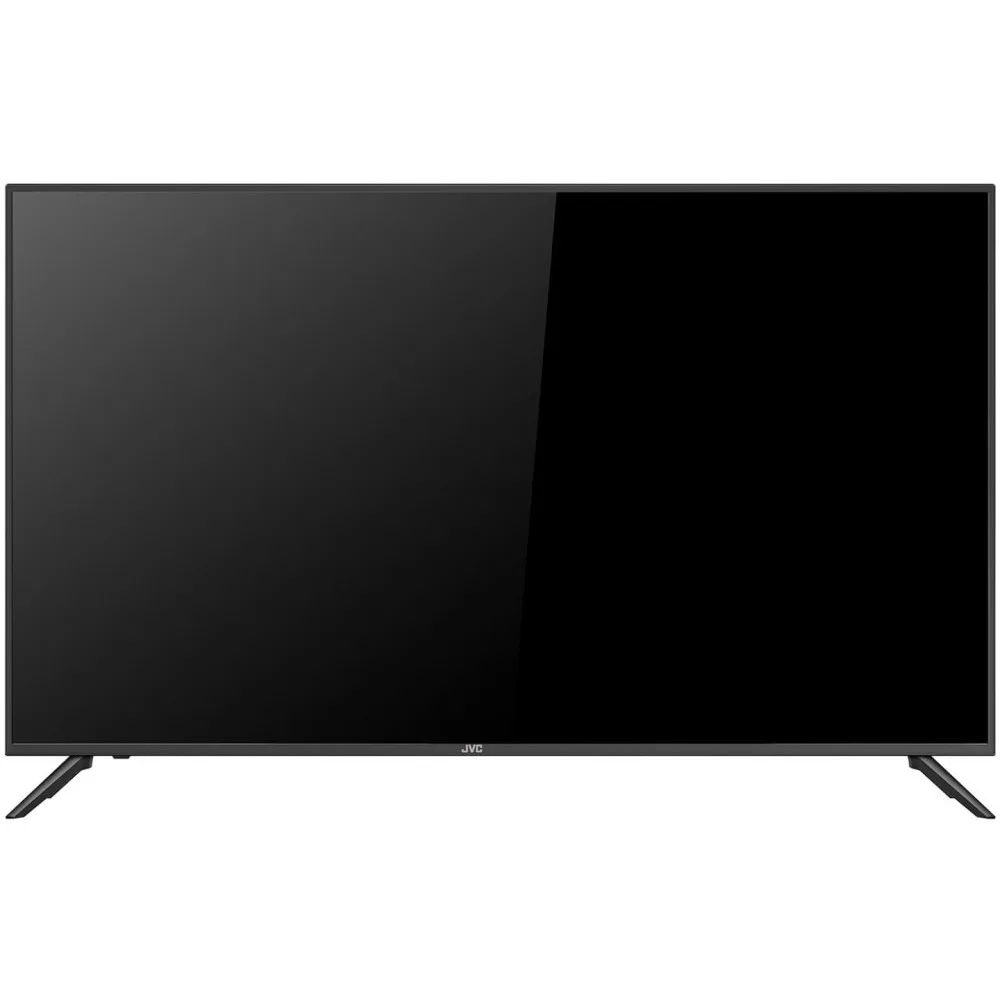 Телевизор LCD JVC LT 32M350|Запчасти к телевизорам| |