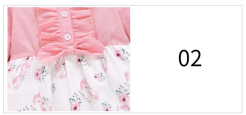 5副本_可爱夏季母婴童装睡衣详情页-7
