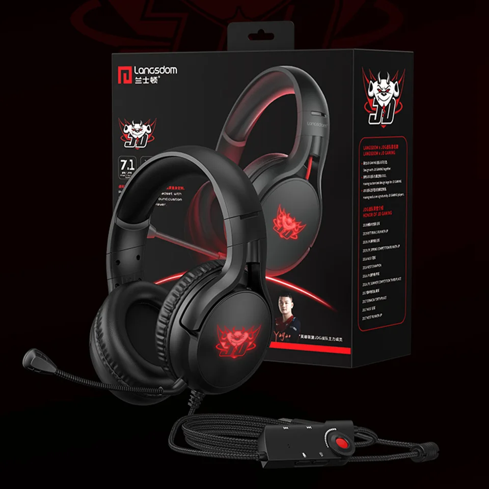 SMA-Female 136-520MHz High Gain baofeng Tactical