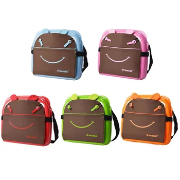 Multifunction Baby child box Mummy bag baby dining chair multi-function toy box increase seat cushion
Multifunction Baby child box Mummy bag baby dining chair multi-function toy box increase seat cushion