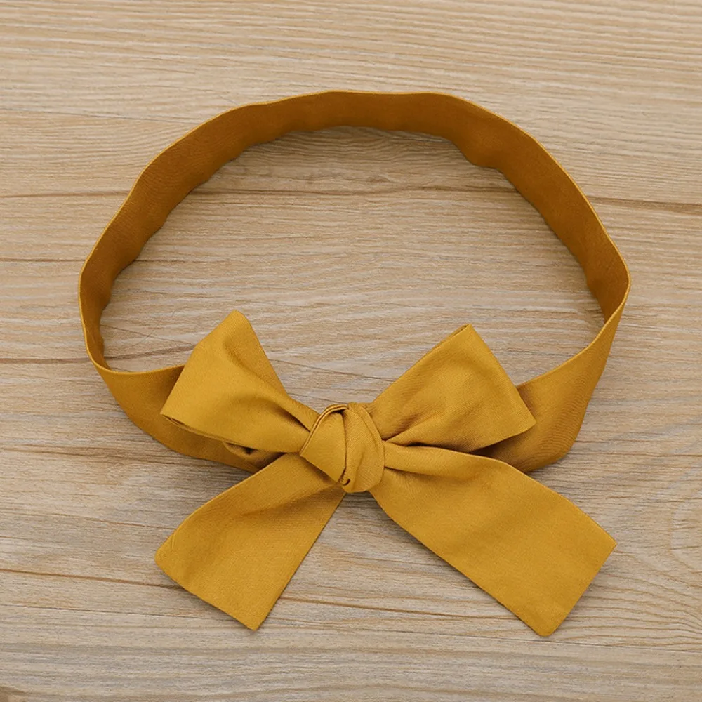 HYM90718341WH100_0505540613013504050