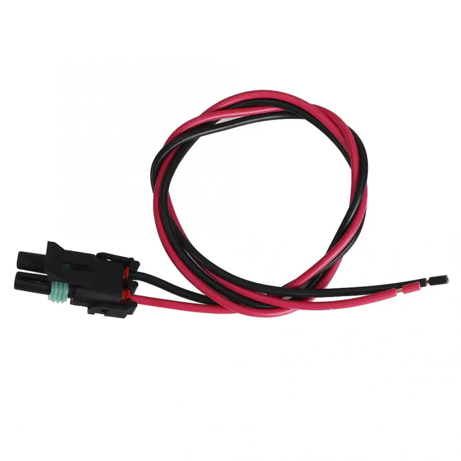 12V 105DB 320 HZ металлический водонепроницаемый супер громкий Рог для грузовика лодка поезд Грузовик Авто клаксон грузовика звук гонщик
