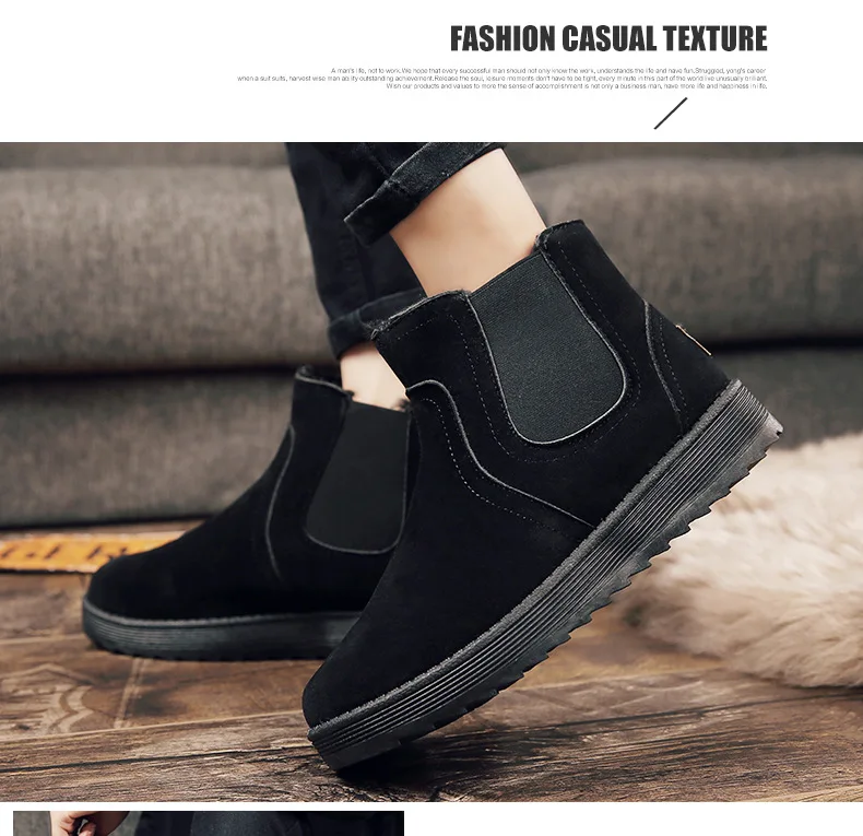 5946659827_1609883260