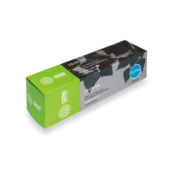 

Cartridge ce310a (No. 126A) black cactus for HP color cp1012 pro/cp1025 Pro (1200 p) Cs-ce310a