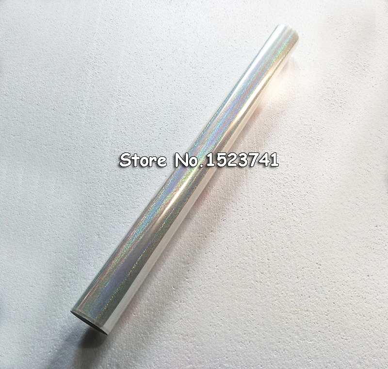 QQ图片20200117110619