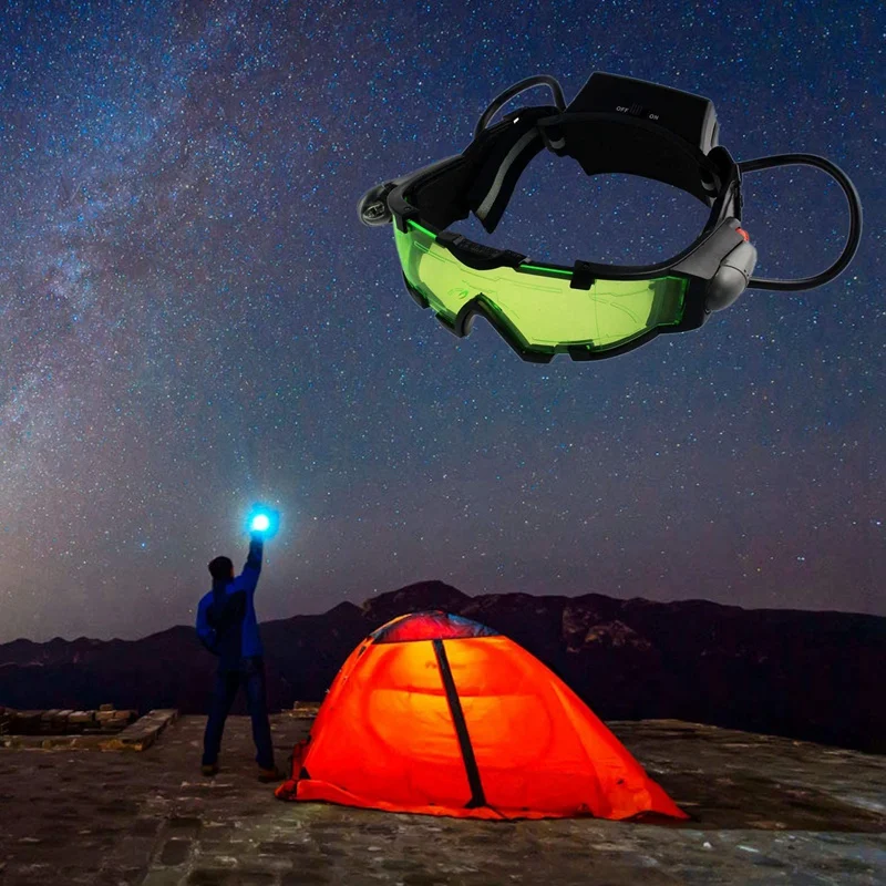  ȣϱ  ̽    ߰ ð ,    LED ߰   , ǰ