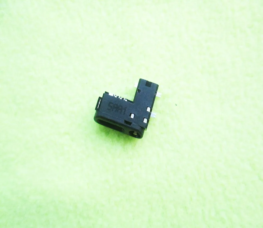 P4 (51)