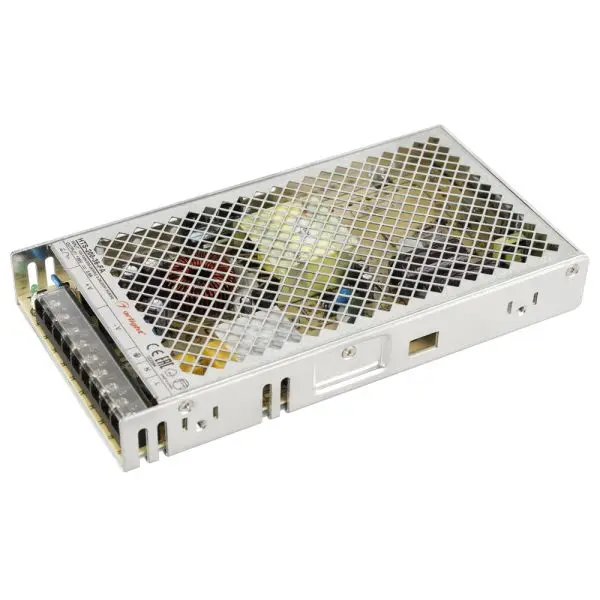 022394 Блок питания HTS-200-36-FA (36V 5.9A 212W) (Arlight IP20 Сетка 3 года) 1 шт |