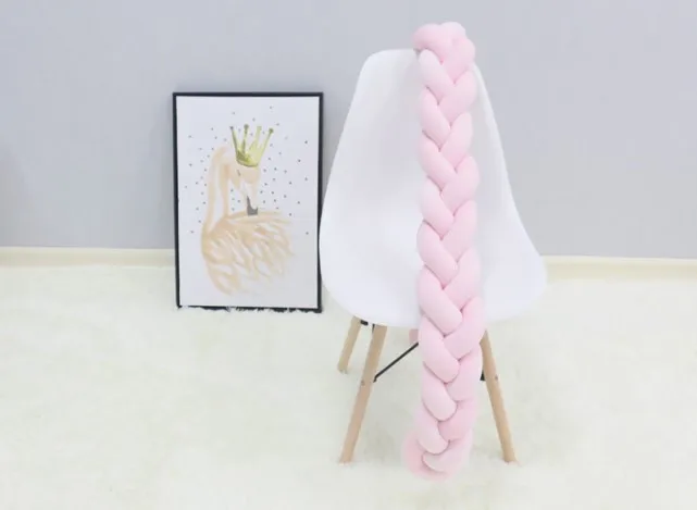 {FA65D9CE-8B9B-4DBC-A705-8B94A0CE5A38}_20200415150144